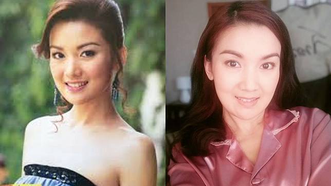 ขอบคุณภาพจาก <a href=