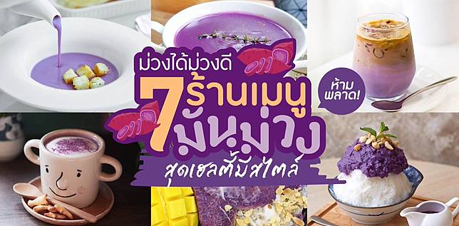 ภาพไฮไลต์
