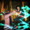WHAT THE FACT รีวิว My Hero Academia The Movie Heroes Rising