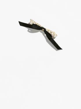 【最新作♡2025SS】おしゃれ感UP CHANEL ヘアアクセサリー Other Accessories — The Spring-Summer 2025 Pre-Collection
