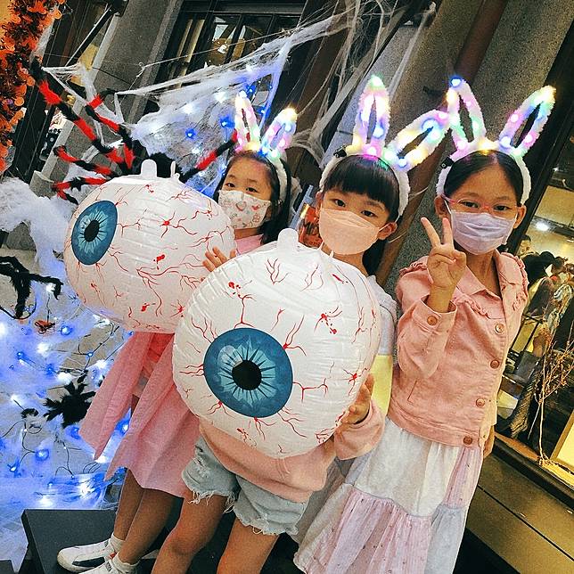 圖片提供/Melanie Yu