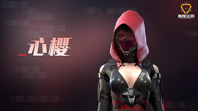 Garena R.O.E LINE TODAY