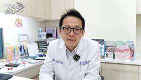 餐後嗜睡常發作要注意！醫師：注意這「五大原因」　恐引發「這疾病」... (圖/TVBS)