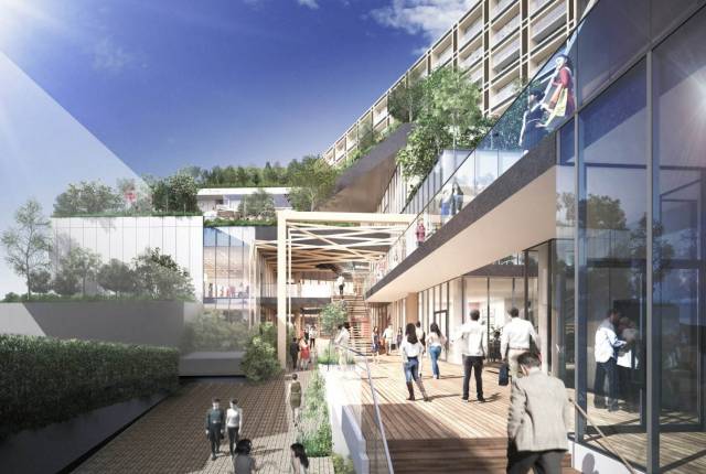 
<p>圖片來源：<a href=