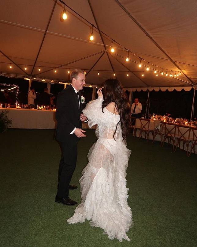 นางเอกดังเปิดบ้านที่