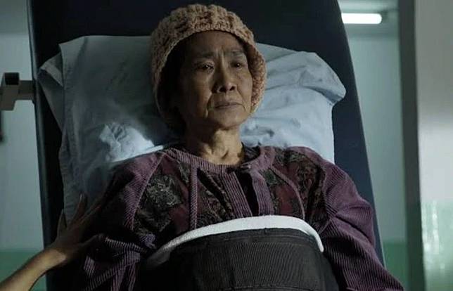 เปิดผลชันสูตรเศร้า แม่สีดา พัวพิมล เสียชีวิตน่าใจหาย