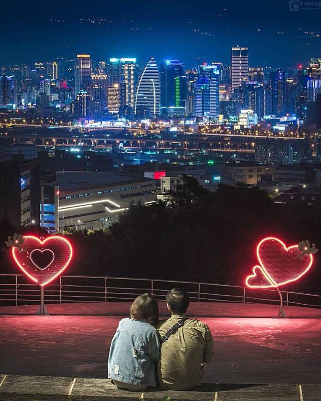 圖片授權：IG @bb211019