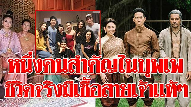 Nongbpbpbpb23361 2