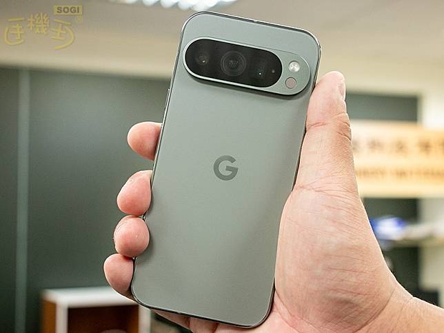 再戰2年不是問題！Google上調6款Pixel手機系統和安全性更新年限