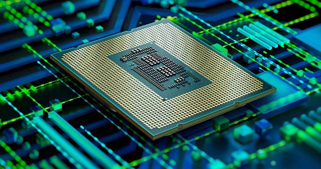 第13代Intel Core處理器傳2022年10月上市，搭DDR5效能更好
