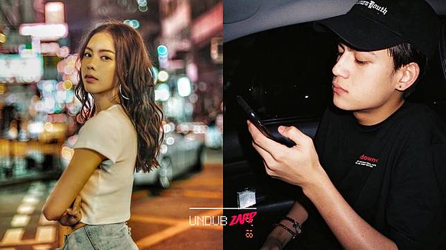 อุ้ยๆ ขอจิ้น! จับคู่ดาราชื่อเล่นเหมือนกัน ไม่น่าเชื่อเคมีเข้าก๊าน..เข้ากัน ขนาดนี้