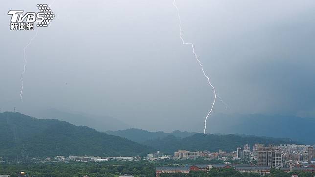 圖／shutterstock達志影像