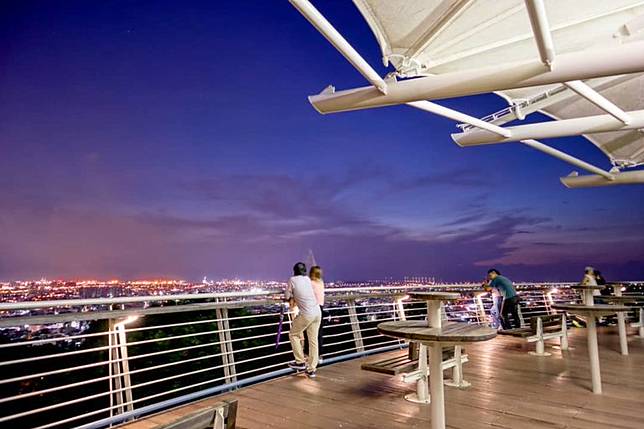 圖 / IG @jonascsunny