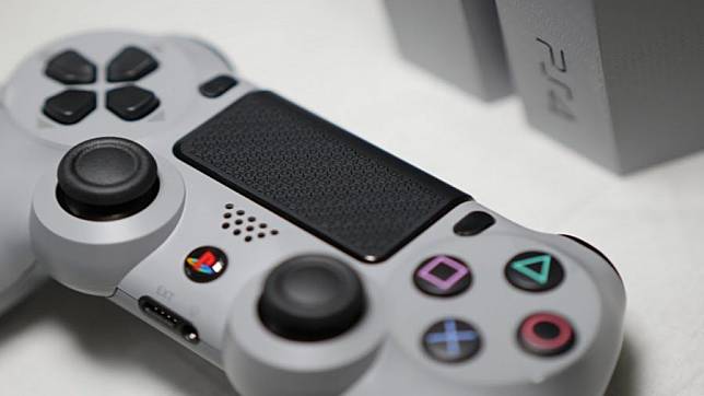 ผู้บริหาร Sony ลั่น! PS4 Pro คือวิวัฒนาการ และพิสูจน์ว่า Singleplayer ยังเป็นที่ต้องการในตลาด