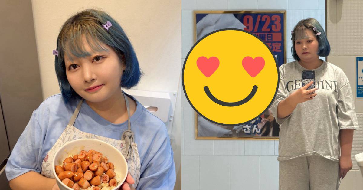 Minami Awa apologizes after fans fail to recognize her at event
