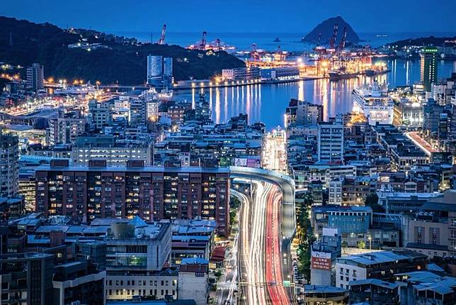 照片來源：IG ＠mulderfeng