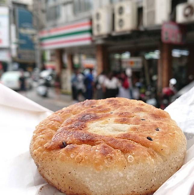 (圖片來源IG：@big_fish_888)