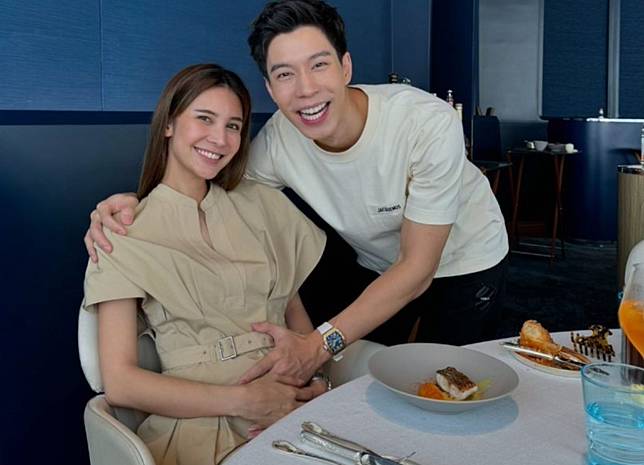 แบม-กวาง