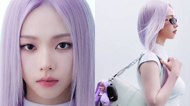 （封面圖源：IG@gentlemonster）