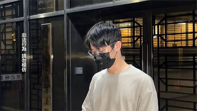 北市中正二分局女警涉洩密　替前男友追查個資遭約談