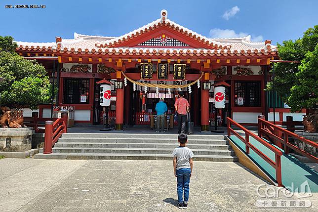 旅遊熱潮推升網路投保業績年增11%，暢銷險種都和旅平險相關(圖/卡優新聞網)