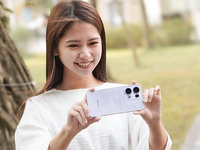 現在買超划算OPPO Reno13 Pro購機最多現省6千！通路空機價格一次看(2025.6)