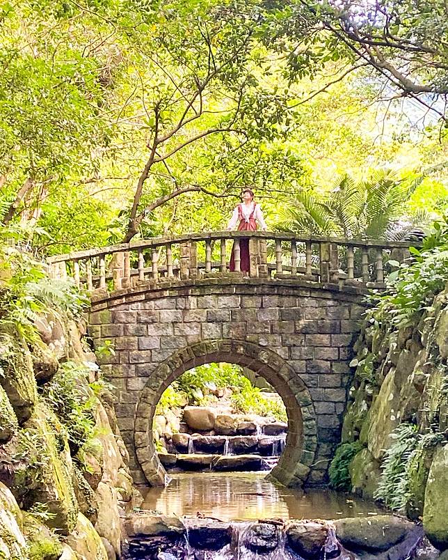 圖片來源：IG @s4752147