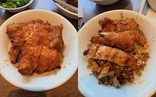 （圖／取自林心如IG）