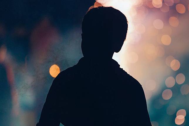 加拿大一名12歲的男童，遭到養母囚禁在地下室中，因營養不良死亡。示意圖／翻攝自Pixabay