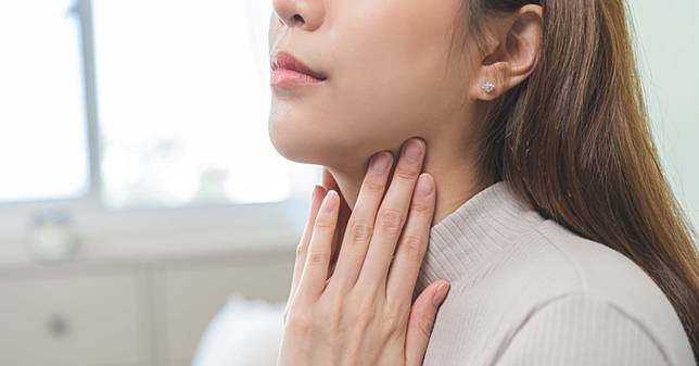 有甲狀腺問題的女性，懷孕時該注意什麼？你該認識「假性甲狀腺亢進」「真正的甲狀腺亢進」「甲狀腺功能低下」
