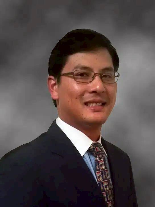 ประวัติ ท่านชายทั้ง 4 ท่านอ้วน