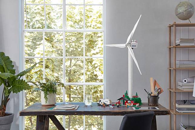 LEGOWindturbine_07