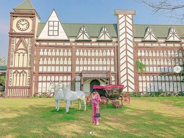 圖片來源：IG @_peng_lin