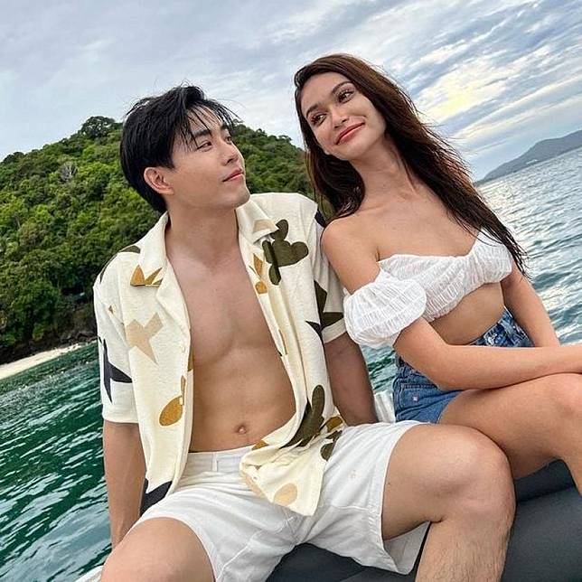 น่ารักมาก