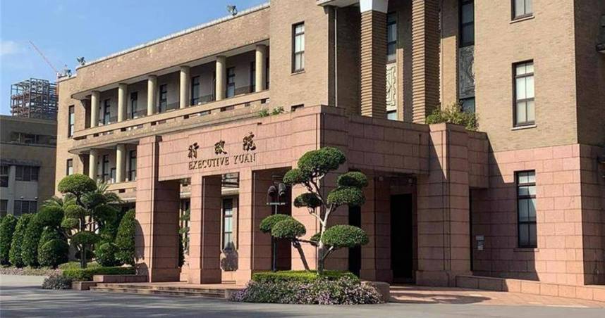 觀察員身分參加也不行！台灣連8年遭WHA拒之門外 行政院回應了 | CTWANT | LINE TODAY