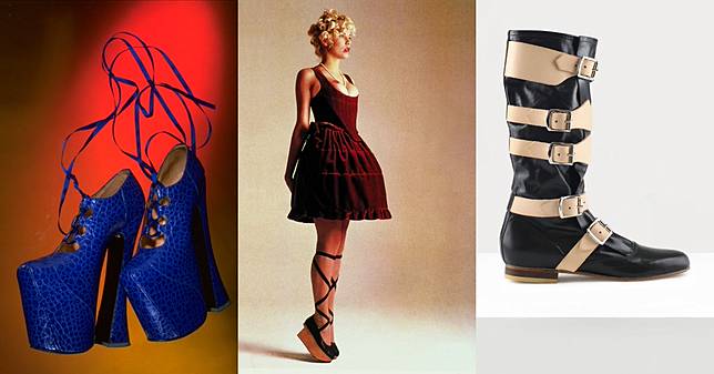 source：Instagram<a href=