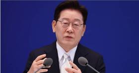 李在明拒絕日韓軍事合作：東京真誠道歉是前提