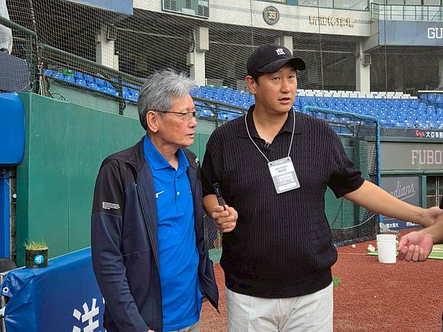 日職》13度日本一淪為落後段班常客西武亟需左打砲火| TSNA | LINE TODAY