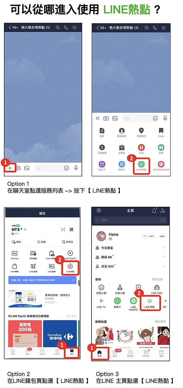 圖/shutterstock.com