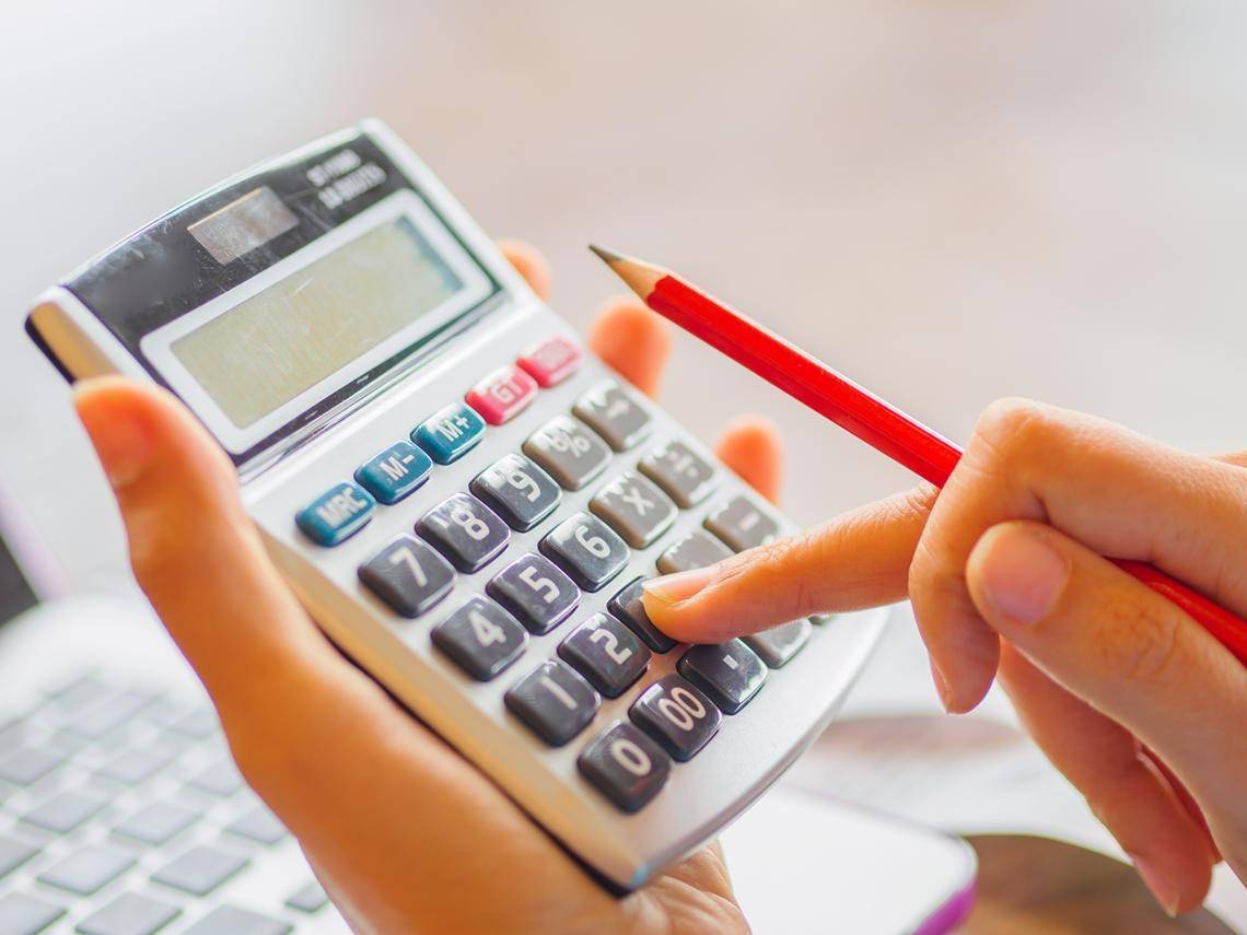 課徵贈與稅主要就是怕你規避遺產稅！會計師提醒：除了直接贈與，這2行為也視為贈與都要報稅| 今周刊| LINE TODAY