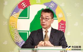 （圖／記者吳翊緁攝，2025.08.20）