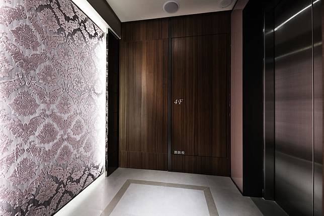 Credits: homify / <a href=