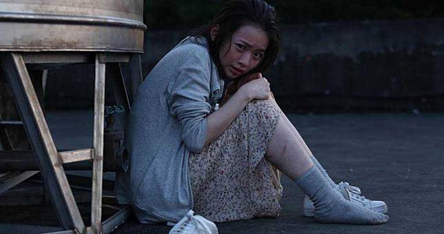 《女鬼橋》登Netflix電影類冠軍　台式鬼片下月席捲東南亞