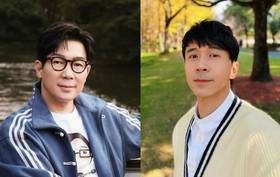 品冠、光良「不合傳聞」纏多年！無印良品31年真實關係曝光鬆口合體可能