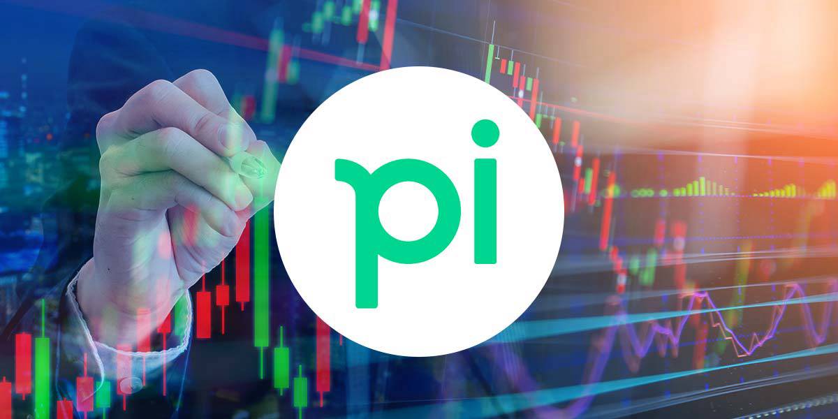 Pi เปิดสถิติเฟดขึ้นดอกเบี้ย แนะสะสมหุ้นเด่น BCH-BBL-TU-MTC | ข่าวหุ้นธุรกิจ | LINE TODAY