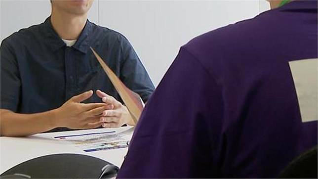 工作很操…雲林老闆徵才放話：弱雞勿試、我要獅子！網一看「起薪2.9萬」愣了