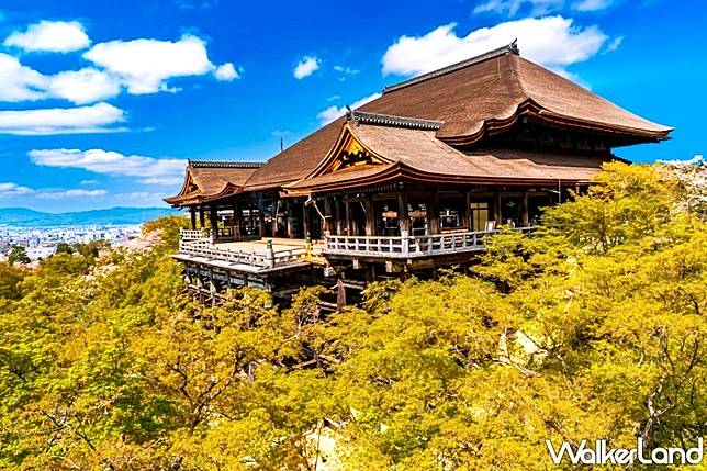 日本買一送一、歐洲折15,000元！TTE旅展易飛旅遊優惠總整理。