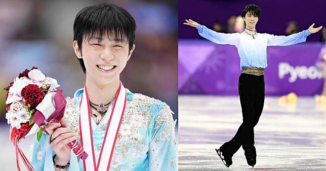 羽生結弦睽違5年再奪日錦賽冠軍！身為311大地震受災戶 ，解密「滑冰王子」6個不為人知秘密