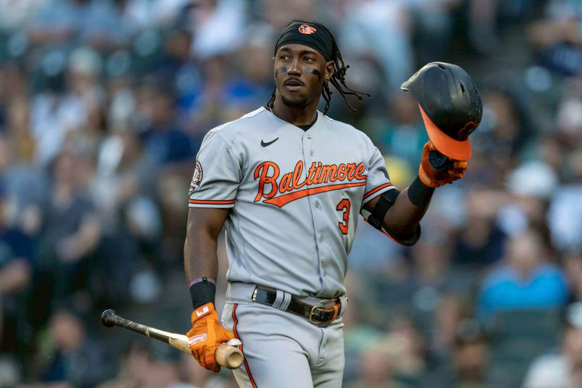 MLB》金河成備案找到了！勇士簽下前金鶯工具人腿哥厚實板凳深度| 緯來體育新聞| LINE TODAY