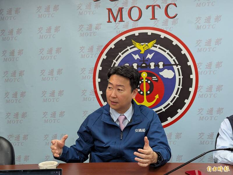 Re: [新聞] 嘉義輕軌重大突破 中央願意負擔372億